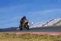 May-2023;motorbikes;no-limits;peter-wileman-photography;portimao;portugal;trackday-digital-images